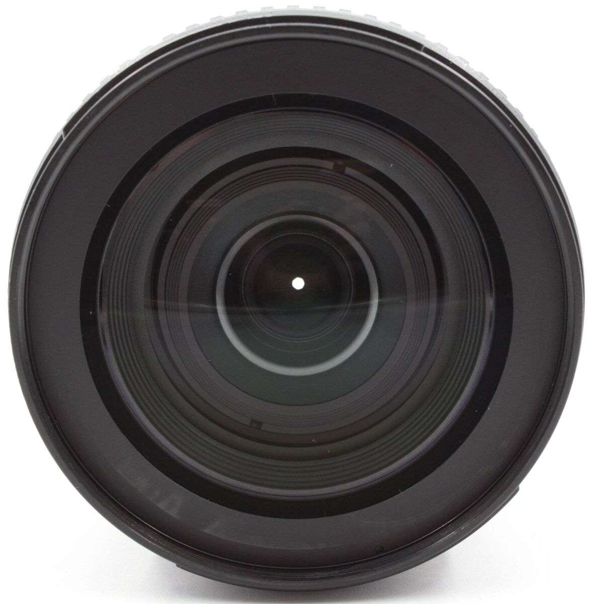 USED * Nikon AF-S Nikkor DX 16-80mm f/2.8-4E ED VR Lens | eBay USED * Nikon AF-S Nikkor DX 16-80mm f/2.8-4E ED VR Lens | eBay