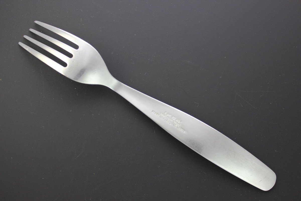 IKEA China Stainless - IKE8 - Various | eBay