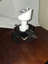 SCORPION SECURITY PRODUCTS BOLTDOWN MECHANICAL RETAIL SECURITY DISPLAY KIT...