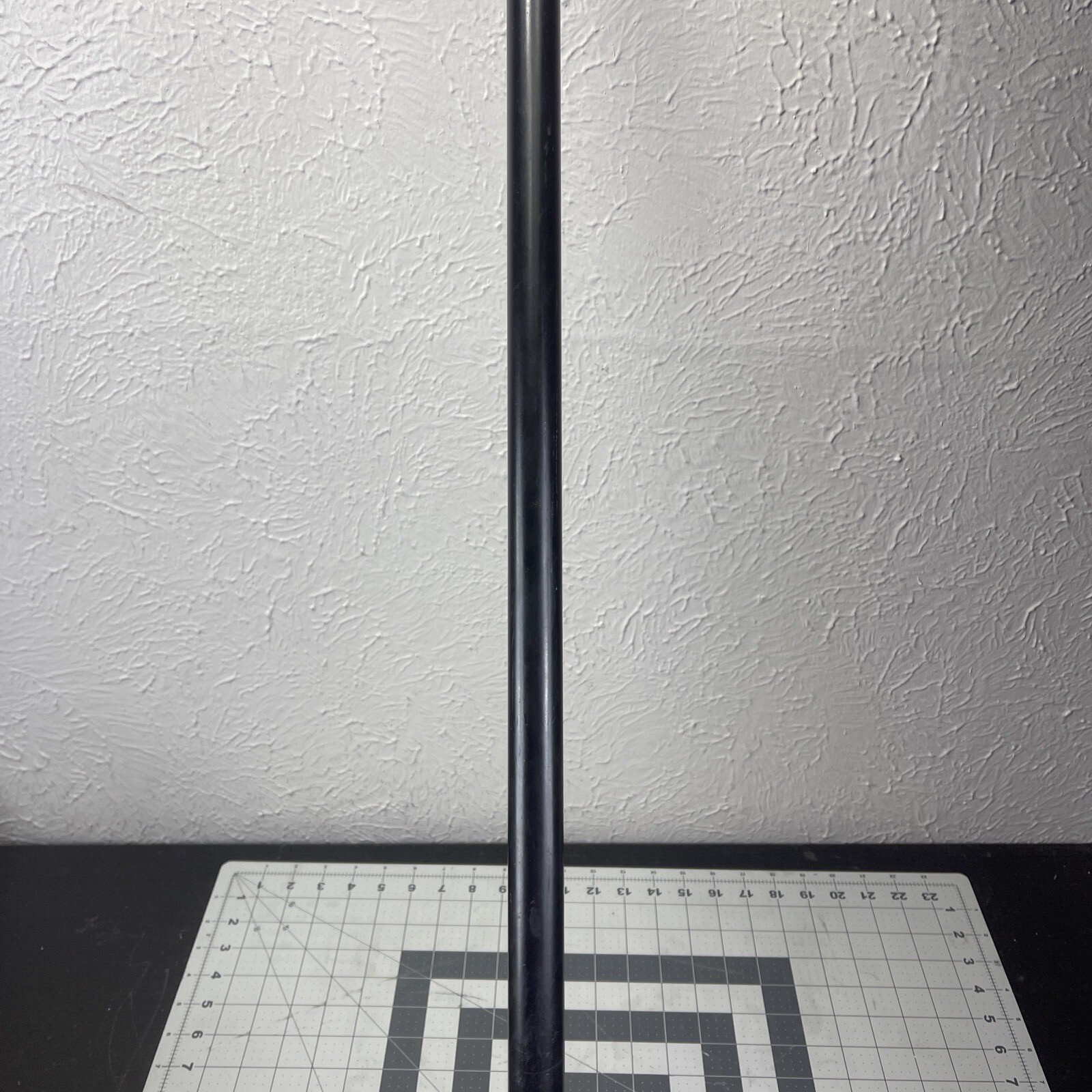 Callaway Golf Ball Retriever Extends to 15ft 745449836413 eBay