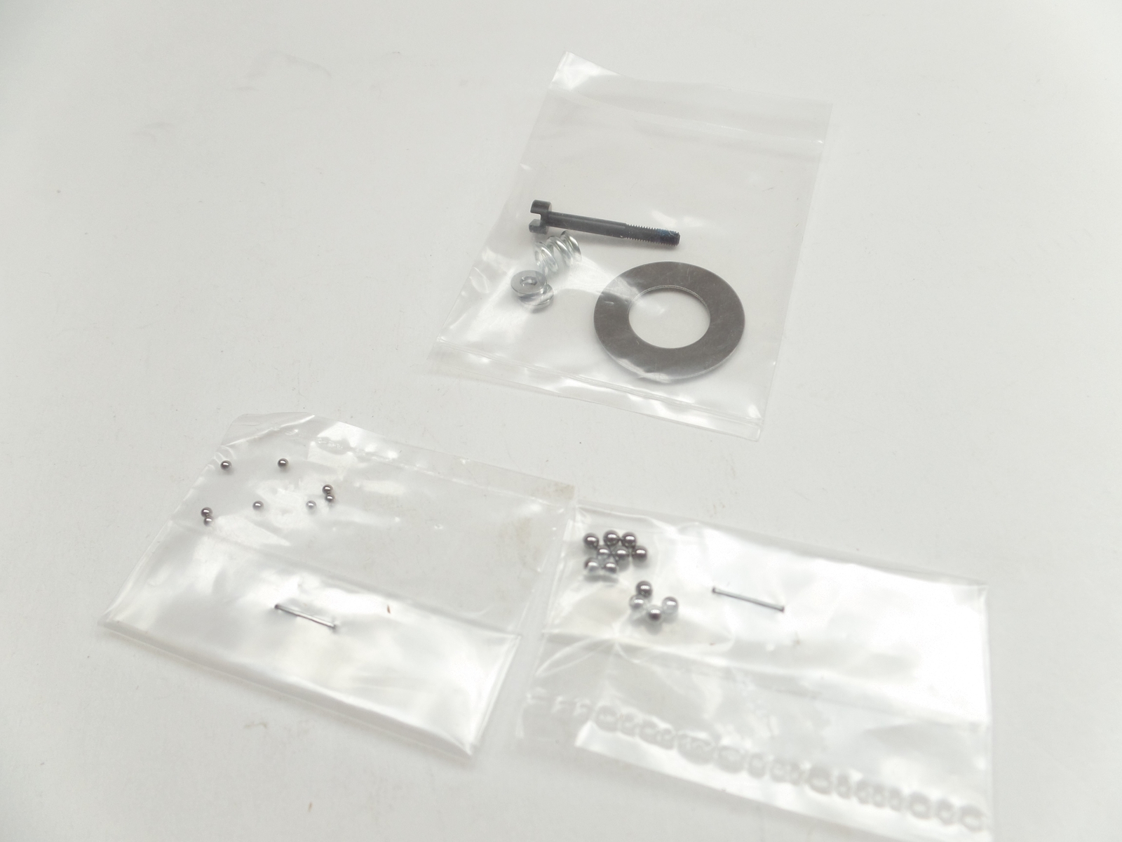 Tamiya M-08R Chassis 54390 51417 15700147 Slipper Clutch T8R®