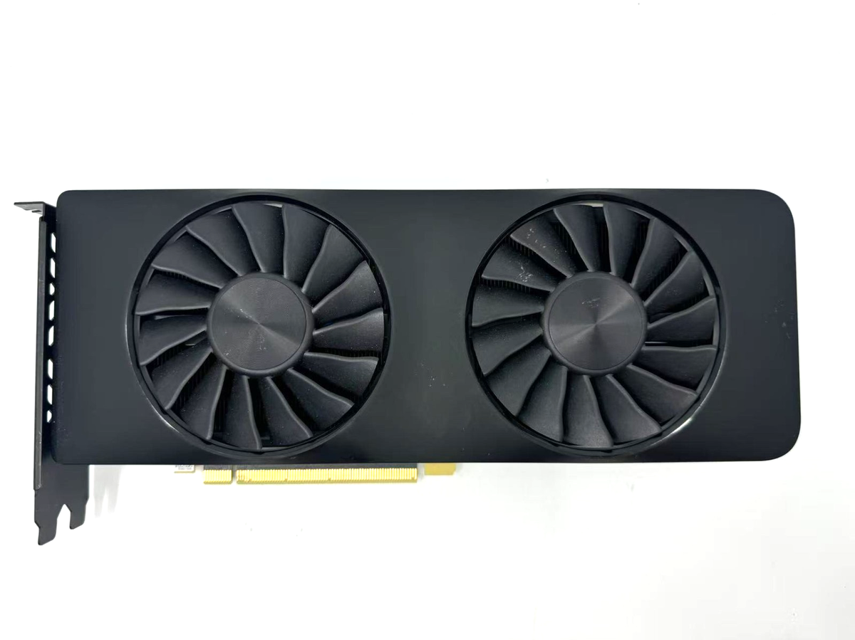 Intel Arc A770 Limited Edition 16GB GDDR6 Graphics Card for Intel Arc A770 Limited Edition 16GB GDDR6 Graphics Card for
