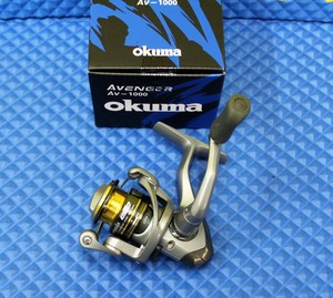 okuma abf 1000