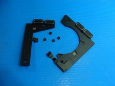 MacBook Pro A2159 13" Mid 2019 MUHN2LL/A OEM Left Right Speaker Set 923-03312
