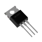 IRF3205 55V 110A N-Channel MOSFET Transistor - Pack of 10