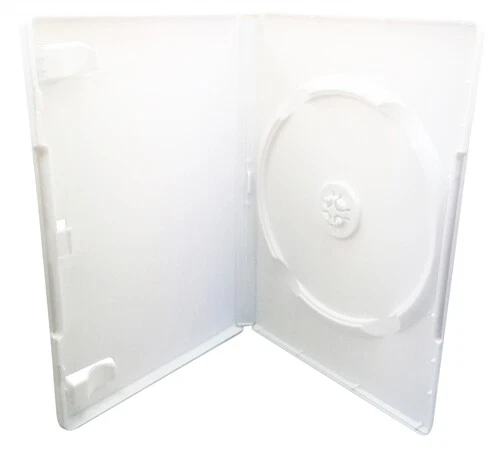 Fundas y fundas de título de repuesto para Nintendo Wii R-S. Foto 2 de 2