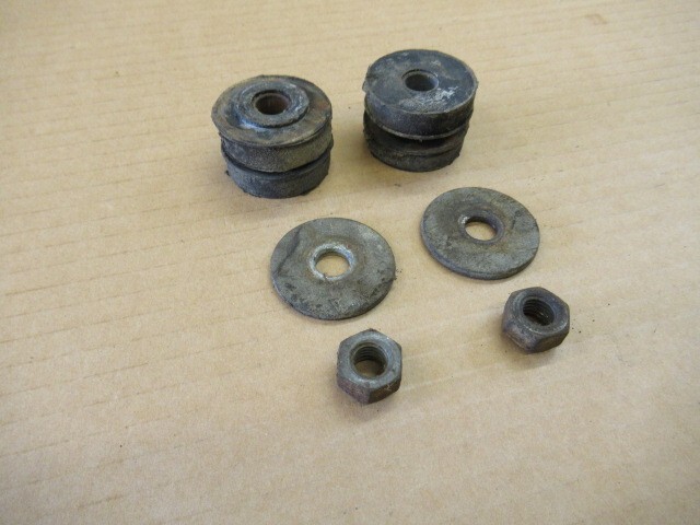 Picture 5 of 6