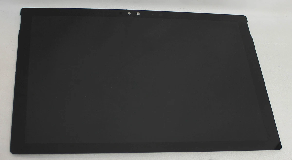 X939849-007 Microsoft LCD 12.3 Digitizer 2736X1824 4 1724 Su3 