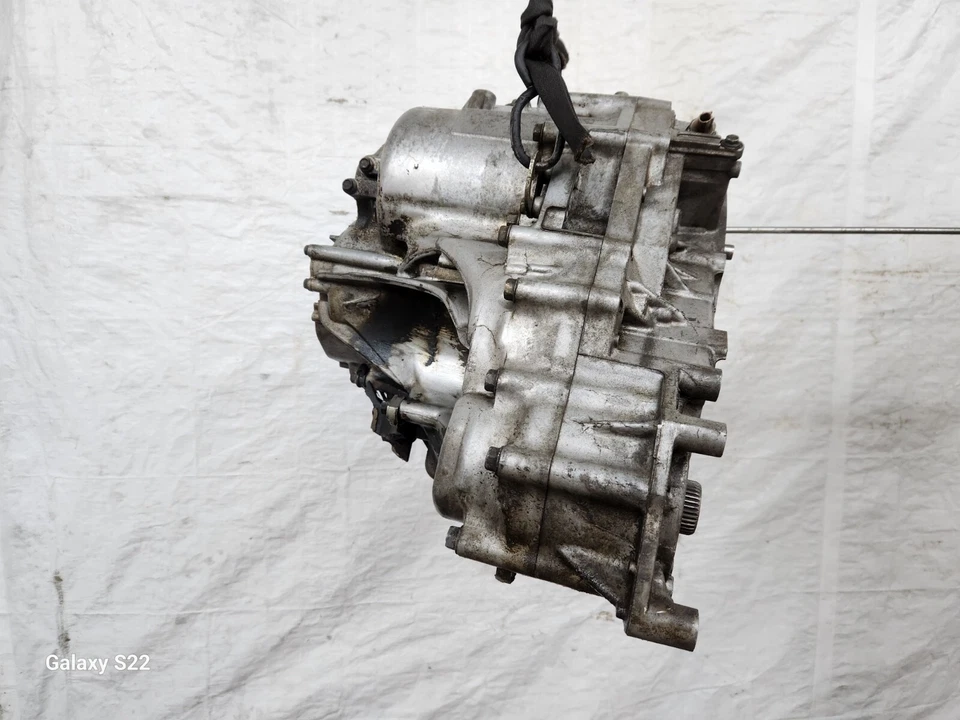 2013 Honda Pilot Automatic Transmission AWD 3.5L 91K Miles Foto 4 de 4