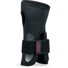 Dakine Wristguard