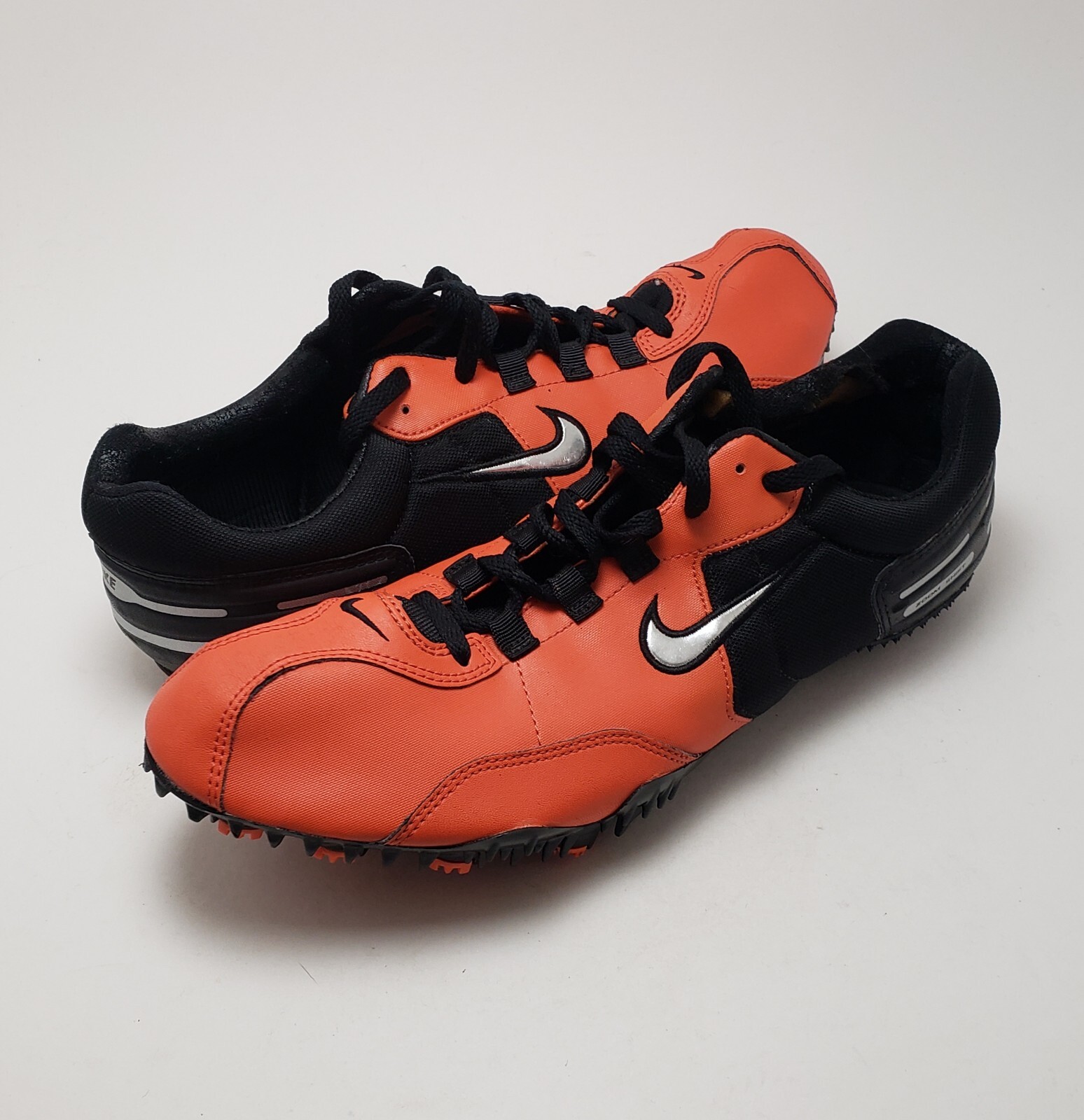 nike bowerman series