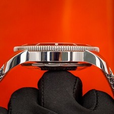 Breitling Superocean Heritage II 46MM AB202012 20