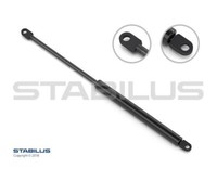 Gasfeder, Klapptisch //LIFT-O-MAT® Stabilus 192856 FüR Vw