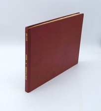 MILBERT , Voyage pittoresque à l'île-de-France, 1812, ATLAS seul