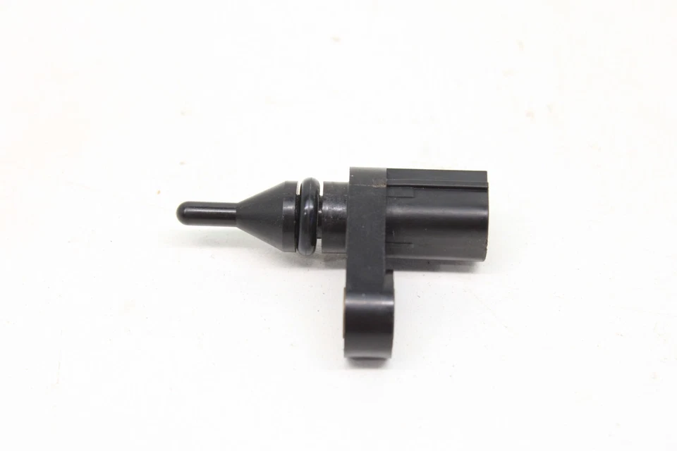 Honda Civic 2014-2025 hatchback intercooler admisión de aire sensor de temperatura OEM Foto 2 de 4