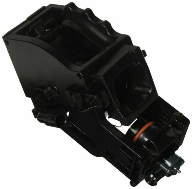 Acero Inoxidable Saeco Café, Té y Café expreso Parts