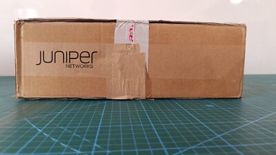 Juniper SRX300-SYS-JB SRX300 Services Gateway_3_6