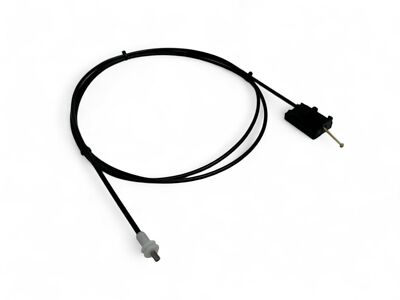 未使用MINI COOPER USB 2.0 Drive 2GB USB 2.0 Flash Drive - With Retractable USB connector