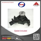 <!--F#f_0-->GMB Engine Water Pump For Holden Early HG,HQ,HT 5.7L 350 OHV 16v Carb V8<!--F/-->