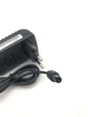 Netzteil Ladegerät Adapter kompatibel für Draytek Vigor 2930 Router