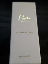 Mischo Beauty Contour Stick - Light ~ 0.28 oz