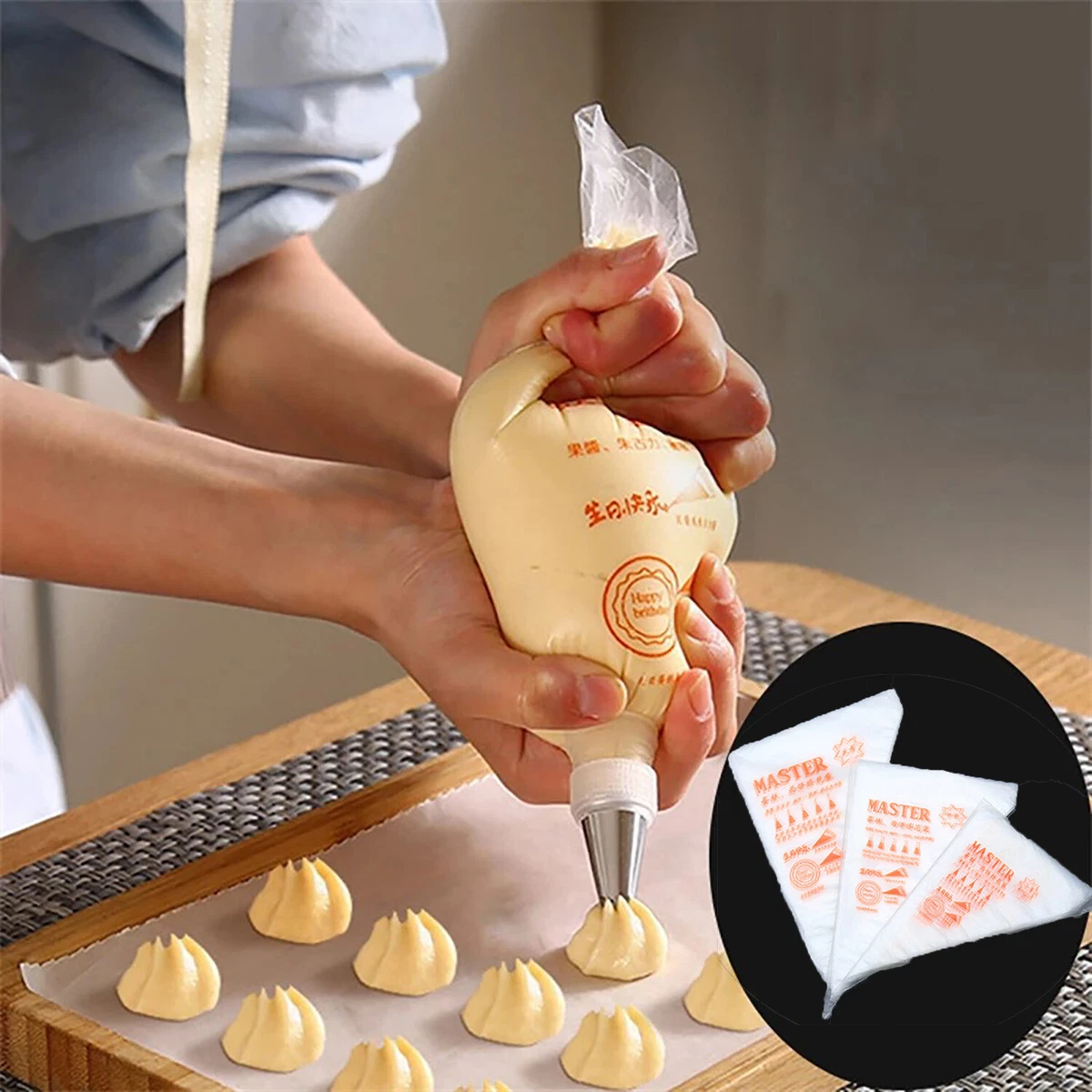 Discover 160+ cupcake decorating machine seven.edu.vn