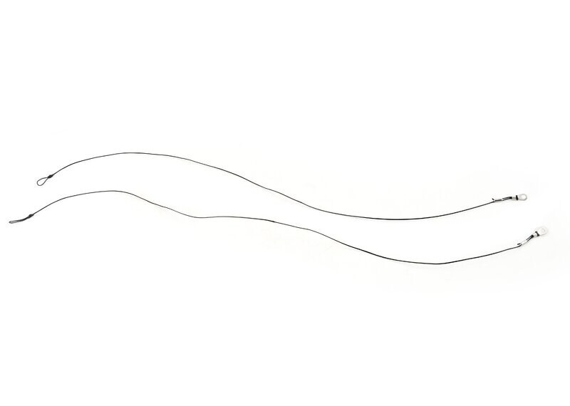 Original BMW Tension Cable Internal Head Li 54377277475 for sale  