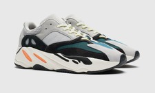 yeezy wave runner 700 ebay