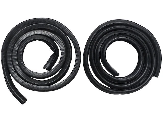 For 1997-2003 Chevrolet S10 Running Boards Westin 64171VGYY 1998 1999 2000 2001 - Image 3 of 4