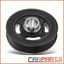 Poulies diverses Toyota LANDCRUISER