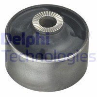 Delphi TD1379W Lagerung, Lenker FüR Hyundai KIA