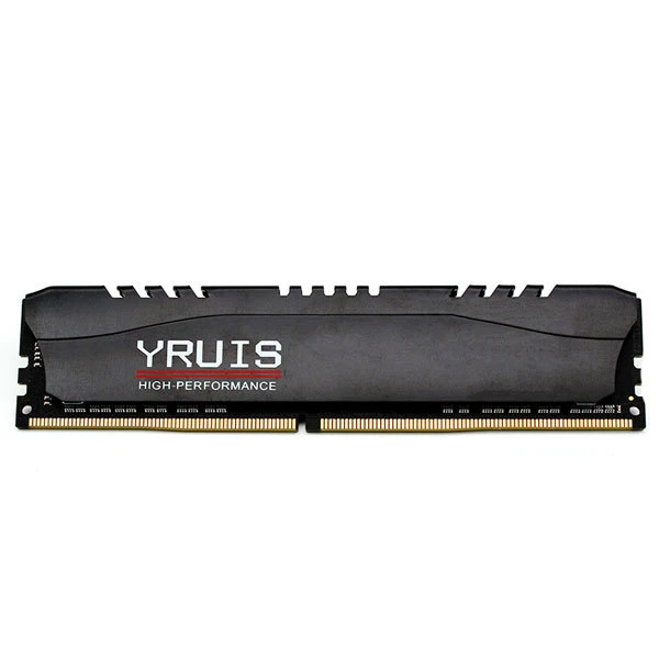 4GB For YRUIS 1x4G PC3 10660U 2Rx8 DDR3 1333MHz 240Pin Memory RAM DIMM Desktop - Image 4 of 4