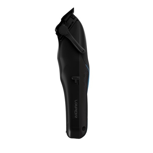 Cortapelos inalámbrico Wahl Professional vapor con cuchilla F32 FadeOut (3026480) - Imagen 3 de 5