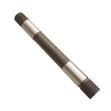 Rockshaft Fits John Deere 6110l 6210l 6405 6605 6200 6300 6400 6500 6410 L152475