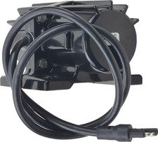 12v For Snowex V-box 3006734 3007416 D6515 Vbr100