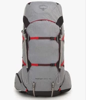 Osprey Aether Pro 70 Rare Outdoor Model Limitd Edition VHTF Hiking Camping Backp