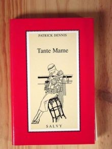 Tante mame von Dennis P | Buch | Zustand gut