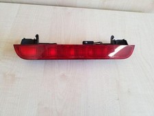 NISSAN X-TRAIL T30 Nebelschlussleuchte links STANLEYP1842 2.20 Diesel 26060573
