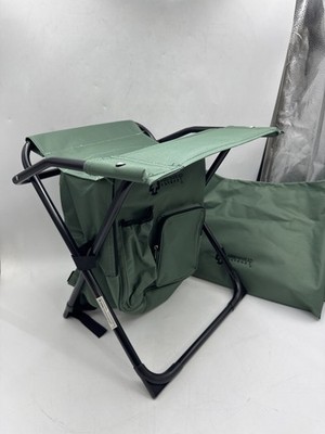 Function 3 - ARROWHEAD OUTDOOR KKS0276U Multi
