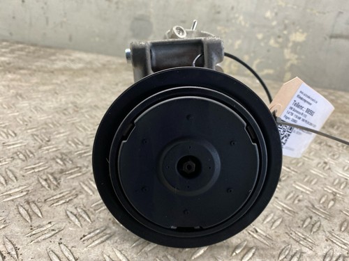 88592 Klimakompressor VW Scirocco III (13) 1K0820859T 1.4 TSI 160 PS