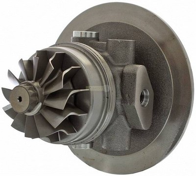 Rumpfgruppe Turbolader Neu 4033638 für * Cummins