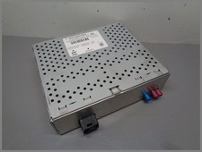 Mercedes W205 W213 DAB Tuner Steuergerät 2229001408 Original Tunerbox Mercedes W205 W213 DAB Tuner Steuergerät 2229001408 Original Tunerbox