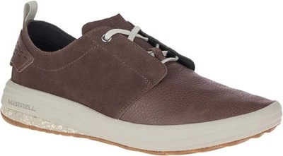 Merrell Men's Gridway Trainers.