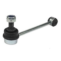 Stange Strebe Stabilisator Hinten Rechts 161 Mm Metzger FüR U.A. BMW 1Er