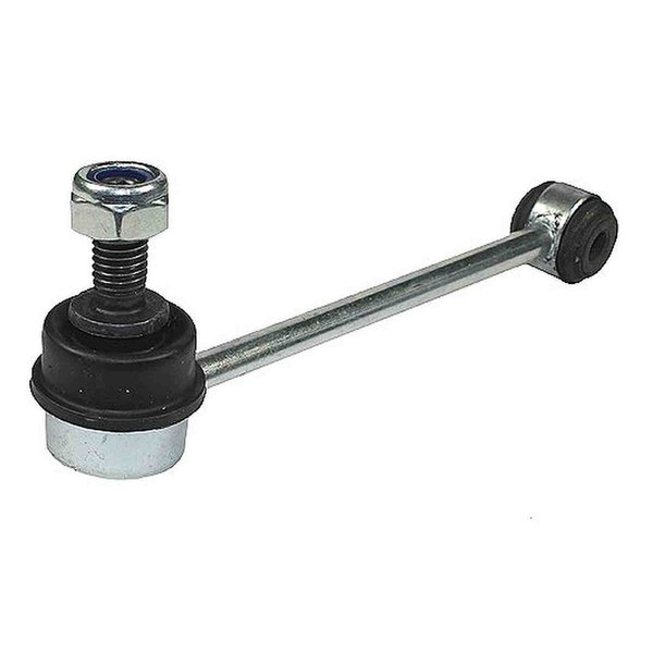 Stange Strebe Stabilisator Hinten Rechts 161 Mm Metzger FüR U.A. BMW 1Er-image