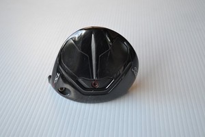 Titleist TSR2 Fairway Wood à vendre | Golf Avenue