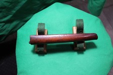 Vintage Original Forend For Antique Ballard Single Shot Carbine W Round Barrel Vintage Original Forend For Antique Ballard Single Shot Carbine W Round Barrel