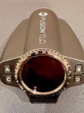 FUSION TLC Raven Flash Trigger for Nikon - Excellent Condition