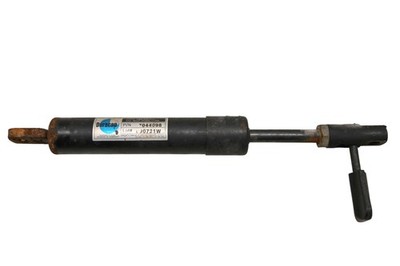 22 Polaris PRO XD Mid-Size Steering Shock