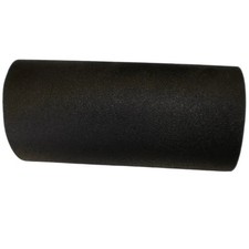 Stone Guard Vinyl 9 Wide Protective Adhesive Covering Sold By The Foot